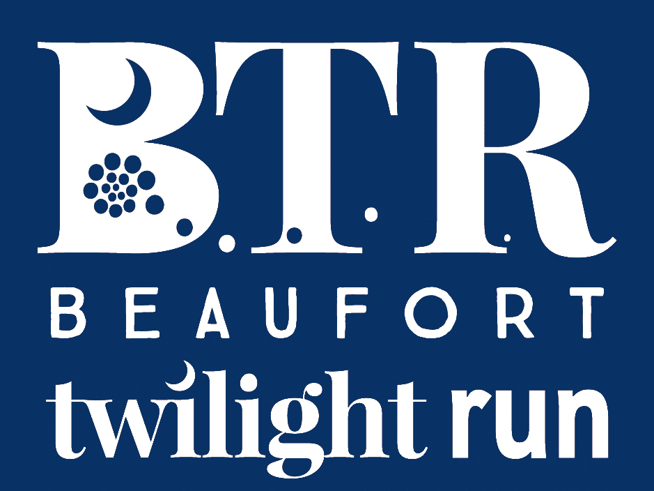 Raceday 2023 – Beaufort SC. Saturday June 24